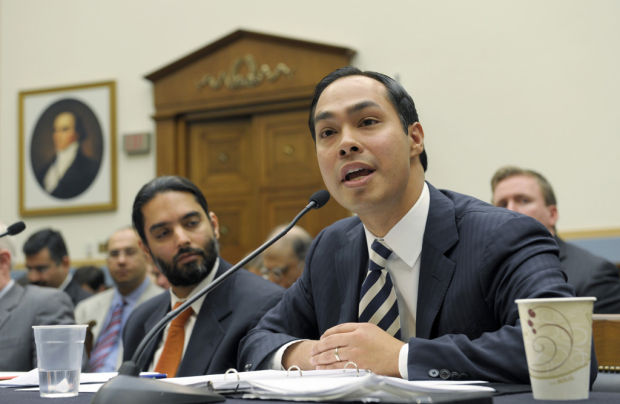 House Republicans begin immigration hearings